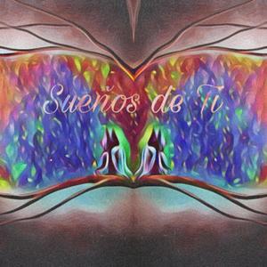 Sueños de Ti