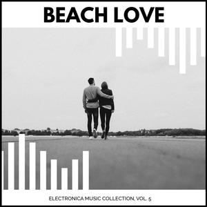 Love Concoction (Original Mix)