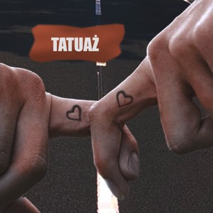 Tatuaż