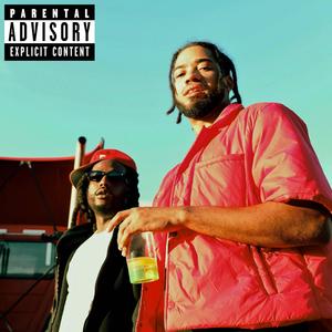 Round4Round (Explicit)