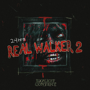 Real Walker 2 (Explicit)