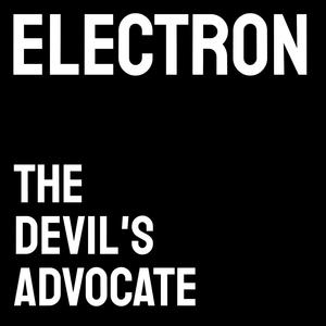 Electron