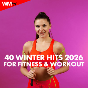 Opalite-Workout Music Tv