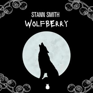 Wolfberry (Explicit)