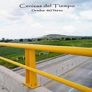 Cenizas del Tiempo (Explicit)