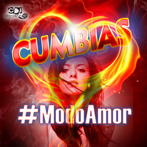 Cumbias #ModoAmor