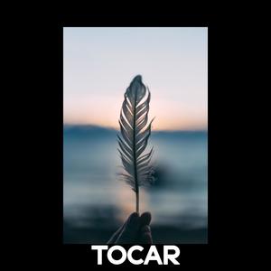 Tocar (Explicit)