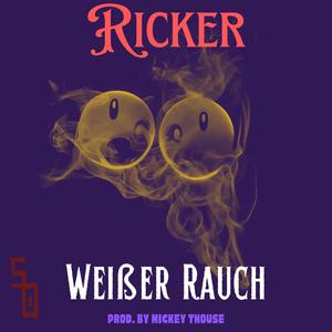 Weißer Rauch (Explicit)