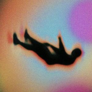 Fairwell (feat. L!t) (Explicit)