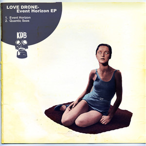 Event Horizon (Original Mix)