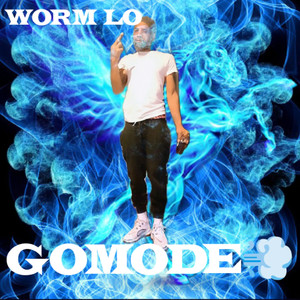 GOMODE (Explicit)