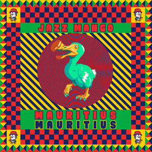 Mauritius (Radio Edit)