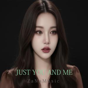 ZaNaMusic - The Night Too Heavy