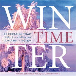 For Better Moments (Smooth Relax Mix)