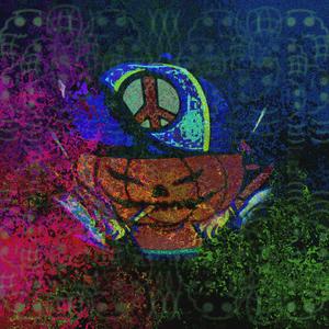 friends (feat. gone lennon)