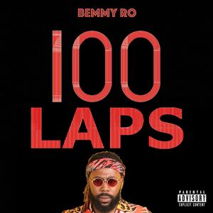 100 Laps (Explicit)