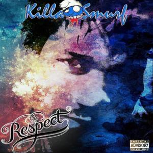 Respect (Explicit)