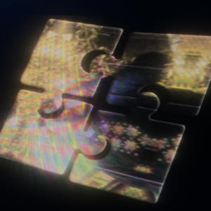 Look At Me Now (Explicit)