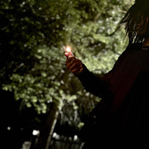 WR3CK SUM (Explicit)