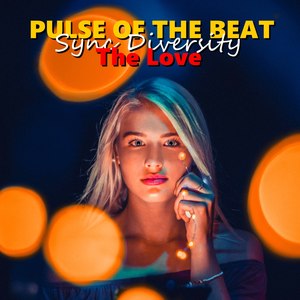 The Love
