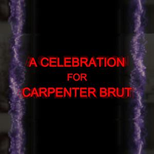 Déchirure Dimensionnelle (Sober 12edo Version)