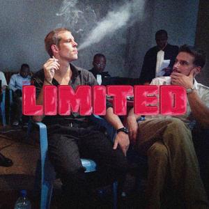 Tjostolv Moland (men du er høy på snus) (feat. Unge Diabetico) (Explicit)