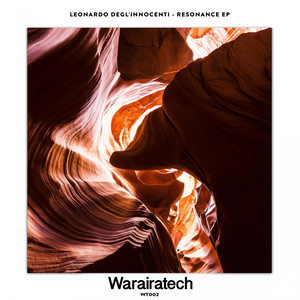 How Long (Original Mix)