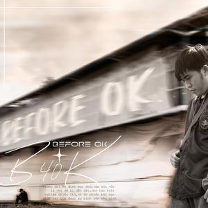 Bien dong (Explicit)