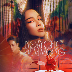 Ngày Chờ Đêm Mong