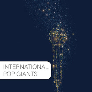 International Pop Giants