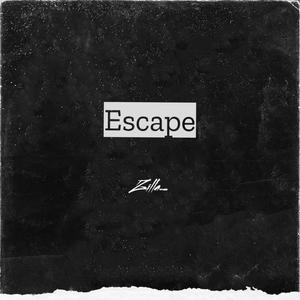 Escape (Explicit)