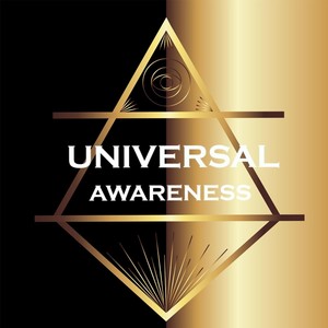 Universal Awareness (Explicit)