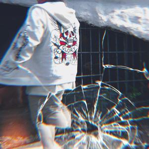 go ahead (feat. sewwy) (Explicit)