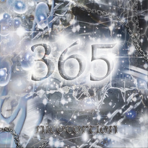 365 (Prod by.Bloody Castle)