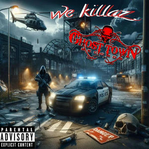 We killaz (feat. Skem, Mystro & Trebs) (Special Version single)