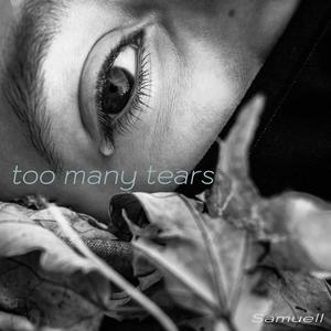 Too Many Tears