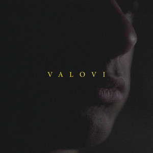 Valovi