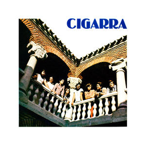 Rondon De Piedralaves (Remasterizado 2025)