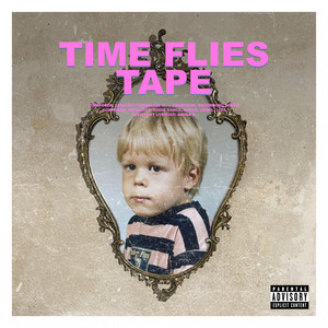 2014 Pt. 2 (Explicit)
