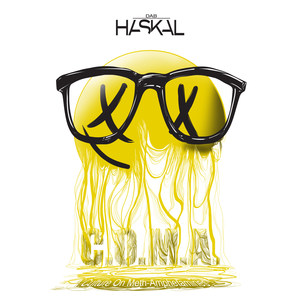 Next(feat. Derek Dean & No Name)