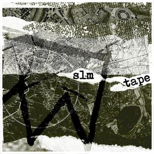 Slm Tape