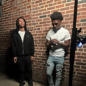 All - Around (Explicit)