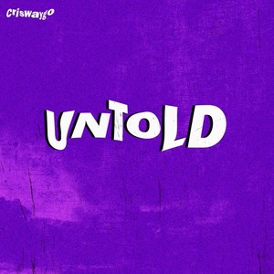 Untold