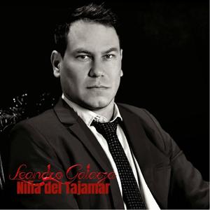 Niña del Tajamar (feat. Juan Federico Torres, Gabriel Torres & Fernando soto)