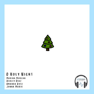 O Holy Night