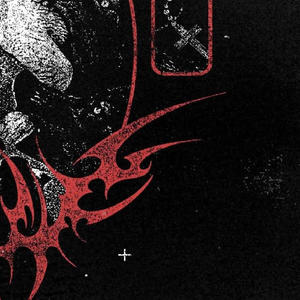 Trap Instrumental Sad 