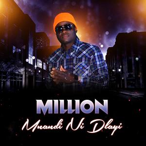 Timhaka Ta Byalwa (feat. Dj Hendzo)