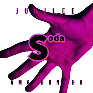 Soda (Explicit)