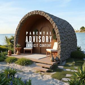 Lovers Hut (Explicit)