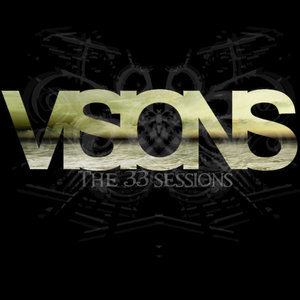 The 33 Sessions